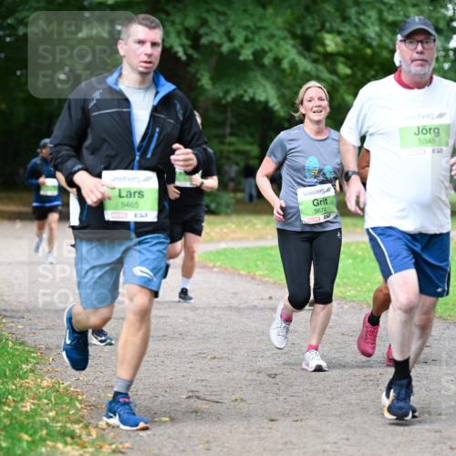 30.08.2026 - Blankeneser Heldenlauf Dr. Thomas Lammeyer http://msf.ph/oto/10019137 30.08.2026 10:09:21 Laufen 5465, 5674, 5348 meine-sportfotos.de