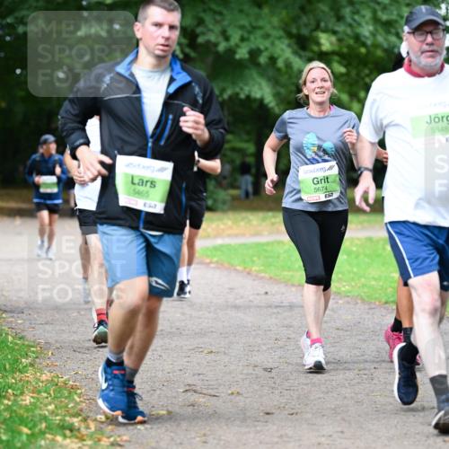 30.08.2026 - Blankeneser Heldenlauf Dr. Thomas Lammeyer http://msf.ph/oto/10019139 30.08.2026 10:09:21 Laufen 5465, 5674, 5348 meine-sportfotos.de