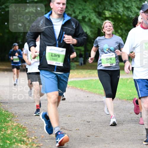 30.08.2026 - Blankeneser Heldenlauf Dr. Thomas Lammeyer http://msf.ph/oto/10019141 30.08.2026 10:09:21 Laufen 5465, 5674, 5348 meine-sportfotos.de