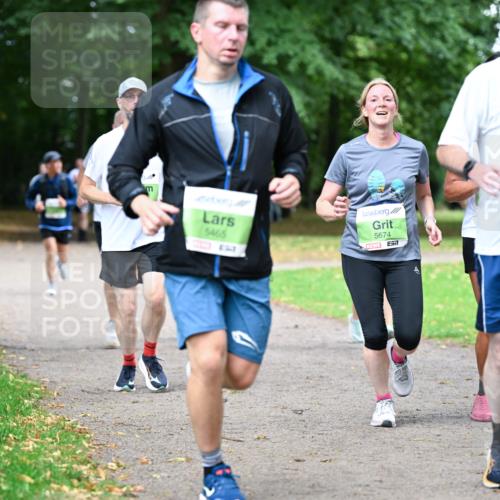 30.08.2026 - Blankeneser Heldenlauf Dr. Thomas Lammeyer http://msf.ph/oto/10019143 30.08.2026 10:09:21 Laufen 5465, 5674, 7, 5348 meine-sportfotos.de