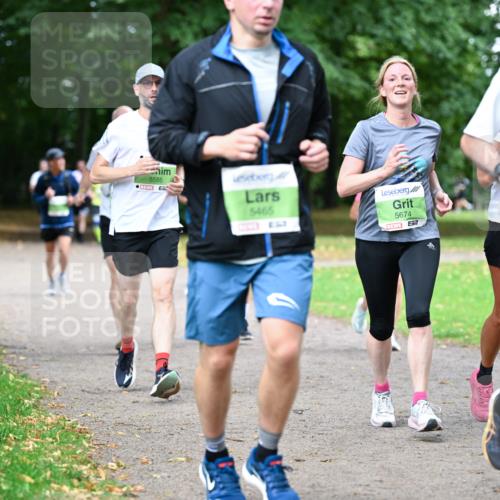 30.08.2026 - Blankeneser Heldenlauf Dr. Thomas Lammeyer http://msf.ph/oto/10019145 30.08.2026 10:09:22 Laufen 5585, 5465, 5674, 9, 5348 meine-sportfotos.de