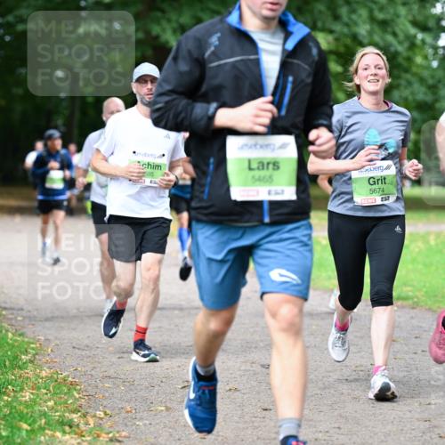 30.08.2026 - Blankeneser Heldenlauf Dr. Thomas Lammeyer http://msf.ph/oto/10019147 30.08.2026 10:09:22 Laufen 585, 5465, 5674, 53 meine-sportfotos.de