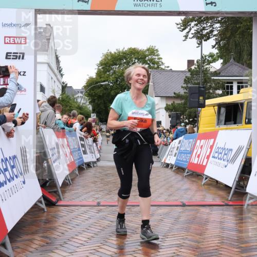 30.08.2026 - Blankeneser Heldenlauf Lena Gebhardt http://msf.ph/oto/10019148 30.08.2026 09:36:48 Ziel 1266, 1595, 1782, 3603, 3608, 3611, 3651, 3652 meine-sportfotos.de
