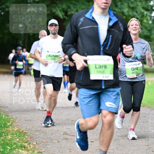 30.08.2026 - Blankeneser Heldenlauf Dr. Thomas Lammeyer http://msf.ph/oto/10019149 30.08.2026 10:09:22 Laufen 5585, 5465, 5674 meine-sportfotos.de