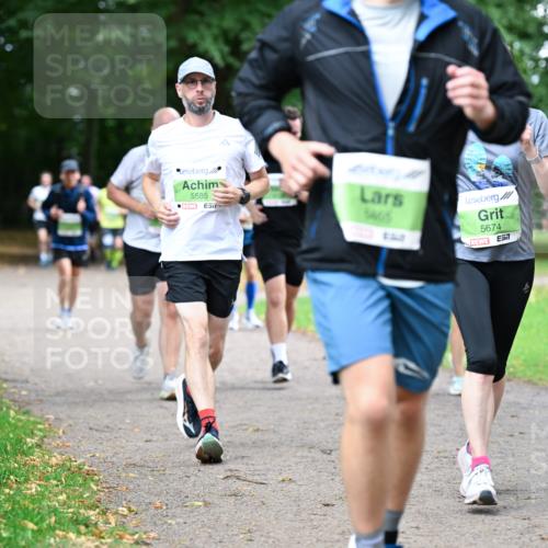 30.08.2026 - Blankeneser Heldenlauf Dr. Thomas Lammeyer http://msf.ph/oto/10019150 30.08.2026 10:09:22 Laufen 5585, 5405, 5674, 5466 meine-sportfotos.de