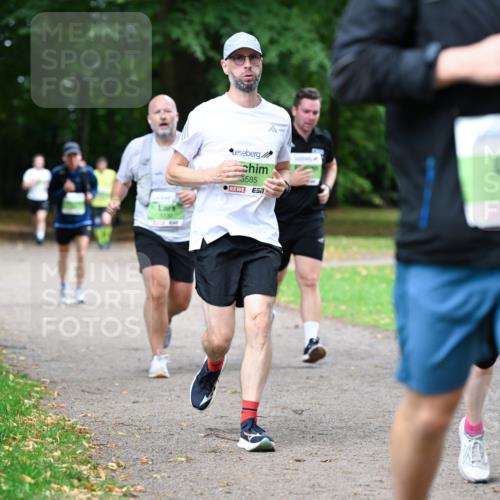 30.08.2026 - Blankeneser Heldenlauf Dr. Thomas Lammeyer http://msf.ph/oto/10019152 30.08.2026 10:09:22 Laufen 5585, 7 meine-sportfotos.de