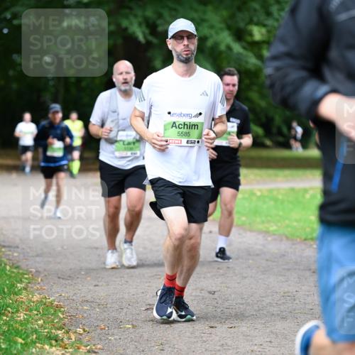 30.08.2026 - Blankeneser Heldenlauf Dr. Thomas Lammeyer http://msf.ph/oto/10019154 30.08.2026 10:09:22 Laufen 5585, 57 meine-sportfotos.de