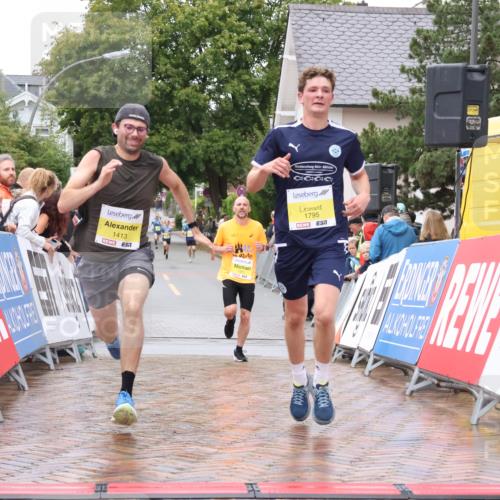 30.08.2026 - Blankeneser Heldenlauf Lena Gebhardt http://msf.ph/oto/10019155 30.08.2026 09:36:57 Ziel 1371, 1413, 1795 meine-sportfotos.de