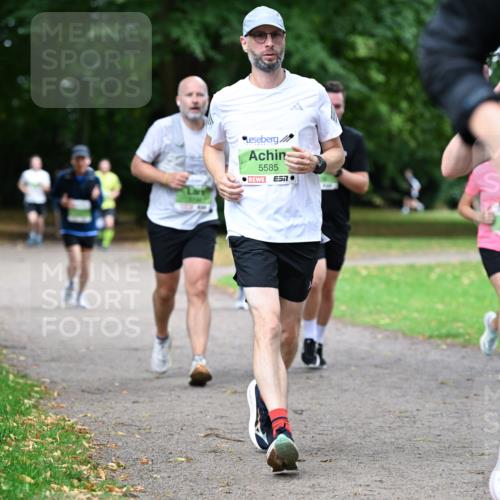 30.08.2026 - Blankeneser Heldenlauf Dr. Thomas Lammeyer http://msf.ph/oto/10019156 30.08.2026 10:09:23 Laufen 5585 meine-sportfotos.de