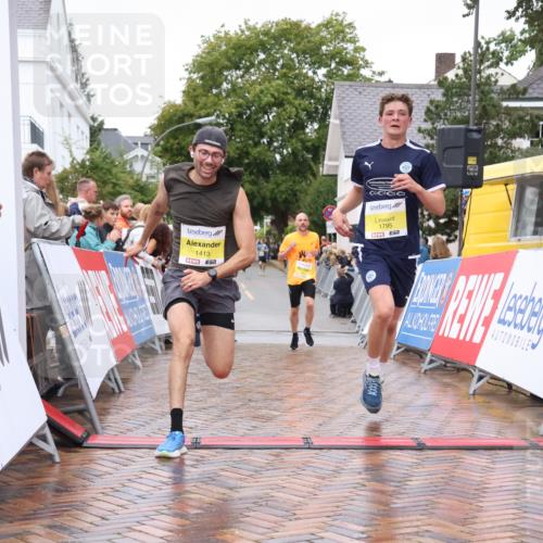 30.08.2026 - Blankeneser Heldenlauf Lena Gebhardt http://msf.ph/oto/10019157 30.08.2026 09:36:57 Ziel 1371, 1413, 1795 meine-sportfotos.de