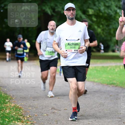 30.08.2026 - Blankeneser Heldenlauf Dr. Thomas Lammeyer http://msf.ph/oto/10019158 30.08.2026 10:09:23 Laufen 5585, 7 meine-sportfotos.de