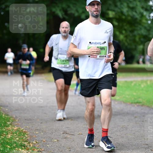 30.08.2026 - Blankeneser Heldenlauf Dr. Thomas Lammeyer http://msf.ph/oto/10019160 30.08.2026 10:09:23 Laufen 57, 56 meine-sportfotos.de