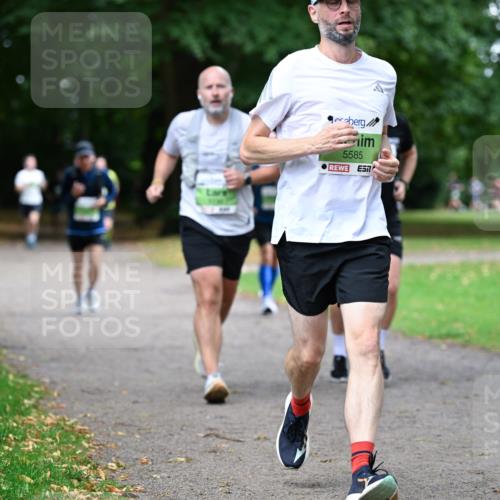 30.08.2026 - Blankeneser Heldenlauf Dr. Thomas Lammeyer http://msf.ph/oto/10019162 30.08.2026 10:09:23 Laufen 5585, 7 meine-sportfotos.de
