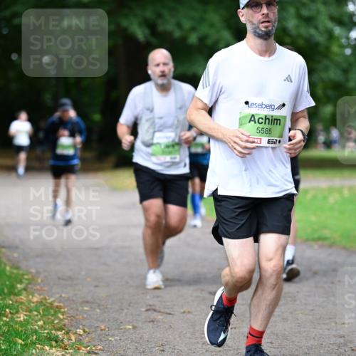 30.08.2026 - Blankeneser Heldenlauf Dr. Thomas Lammeyer http://msf.ph/oto/10019163 30.08.2026 10:09:23 Laufen 5585 meine-sportfotos.de