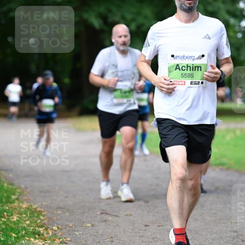 30.08.2026 - Blankeneser Heldenlauf Dr. Thomas Lammeyer http://msf.ph/oto/10019165 30.08.2026 10:09:23 Laufen 5585 meine-sportfotos.de