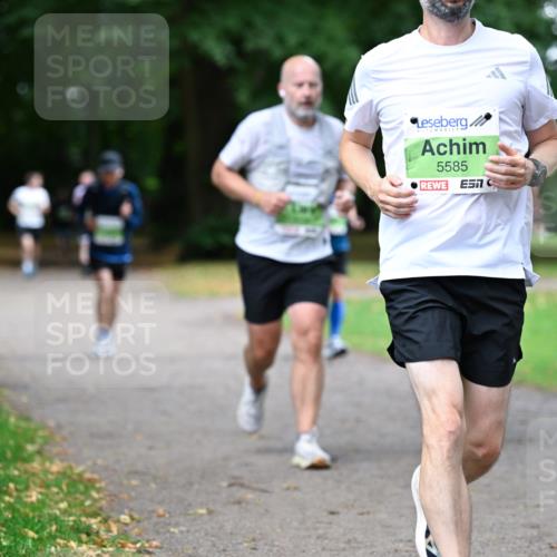 30.08.2026 - Blankeneser Heldenlauf Dr. Thomas Lammeyer http://msf.ph/oto/10019167 30.08.2026 10:09:23 Laufen 5585, 7 meine-sportfotos.de