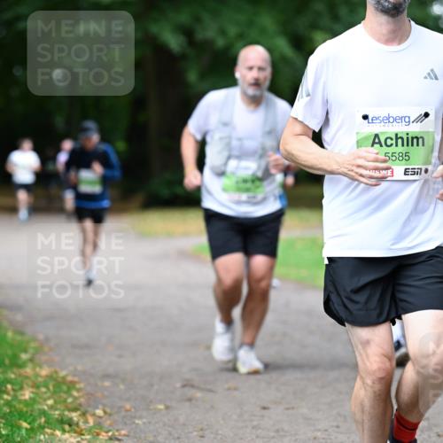 30.08.2026 - Blankeneser Heldenlauf Dr. Thomas Lammeyer http://msf.ph/oto/10019169 30.08.2026 10:09:24 Laufen 5585, 7 meine-sportfotos.de