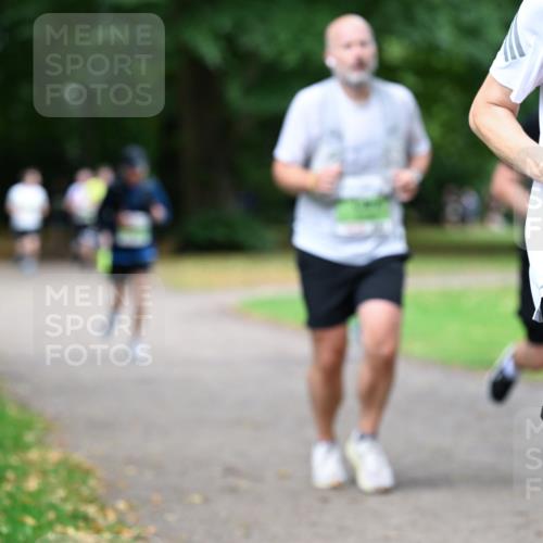 30.08.2026 - Blankeneser Heldenlauf Dr. Thomas Lammeyer http://msf.ph/oto/10019170 30.08.2026 10:09:24 Laufen 5585 meine-sportfotos.de