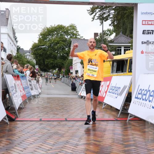 30.08.2026 - Blankeneser Heldenlauf Lena Gebhardt http://msf.ph/oto/10019171 30.08.2026 09:37:00 Ziel 1371, 1413, 1795 meine-sportfotos.de