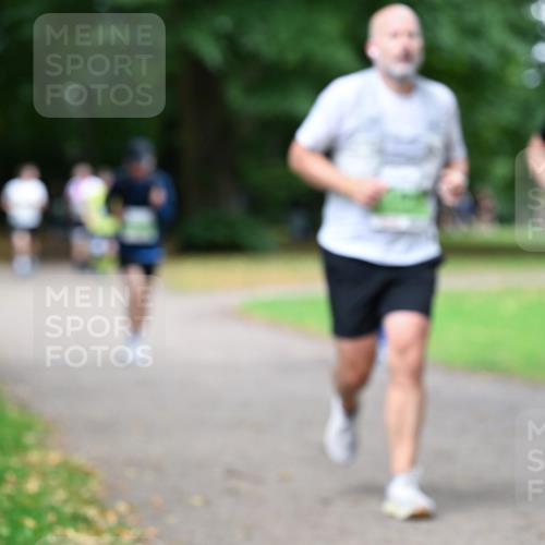 30.08.2026 - Blankeneser Heldenlauf Dr. Thomas Lammeyer http://msf.ph/oto/10019173 30.08.2026 10:09:24 Laufen  meine-sportfotos.de