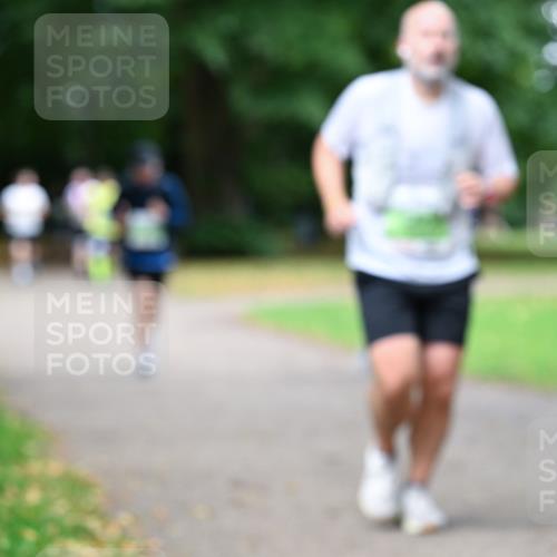 30.08.2026 - Blankeneser Heldenlauf Dr. Thomas Lammeyer http://msf.ph/oto/10019175 30.08.2026 10:09:24 Laufen  meine-sportfotos.de