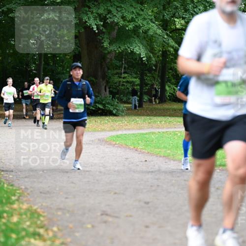 30.08.2026 - Blankeneser Heldenlauf Dr. Thomas Lammeyer http://msf.ph/oto/10019176 30.08.2026 10:09:25 Laufen  meine-sportfotos.de