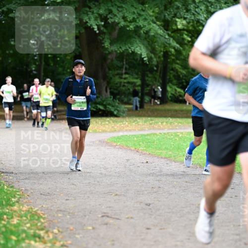 30.08.2026 - Blankeneser Heldenlauf Dr. Thomas Lammeyer http://msf.ph/oto/10019178 30.08.2026 10:09:25 Laufen 5225 meine-sportfotos.de