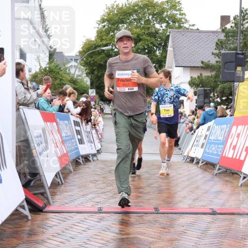 30.08.2026 - Blankeneser Heldenlauf Lena Gebhardt http://msf.ph/oto/10019179 30.08.2026 09:37:12 Ziel 1014, 1018, 1525, 3527 meine-sportfotos.de
