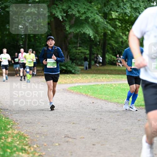 30.08.2026 - Blankeneser Heldenlauf Dr. Thomas Lammeyer http://msf.ph/oto/10019180 30.08.2026 10:09:25 Laufen 5225 meine-sportfotos.de