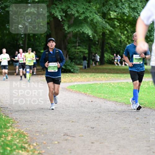 30.08.2026 - Blankeneser Heldenlauf Dr. Thomas Lammeyer http://msf.ph/oto/10019181 30.08.2026 10:09:25 Laufen 5225, 5120 meine-sportfotos.de