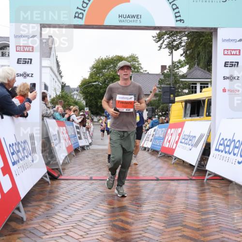 30.08.2026 - Blankeneser Heldenlauf Lena Gebhardt http://msf.ph/oto/10019182 30.08.2026 09:37:13 Ziel 1014, 1018, 1525, 3527 meine-sportfotos.de