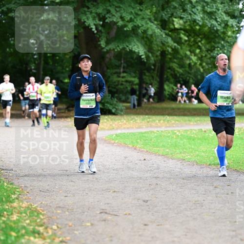 30.08.2026 - Blankeneser Heldenlauf Dr. Thomas Lammeyer http://msf.ph/oto/10019183 30.08.2026 10:09:25 Laufen 5225, 5120 meine-sportfotos.de