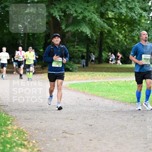 30.08.2026 - Blankeneser Heldenlauf Dr. Thomas Lammeyer http://msf.ph/oto/10019185 30.08.2026 10:09:25 Laufen 5225, 5120 meine-sportfotos.de