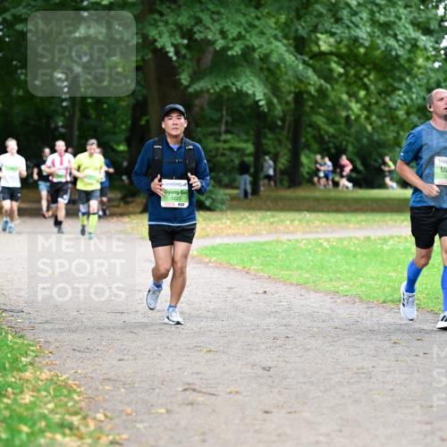 30.08.2026 - Blankeneser Heldenlauf Dr. Thomas Lammeyer http://msf.ph/oto/10019186 30.08.2026 10:09:26 Laufen 5225, 5120 meine-sportfotos.de