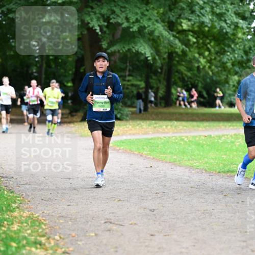 30.08.2026 - Blankeneser Heldenlauf Dr. Thomas Lammeyer http://msf.ph/oto/10019188 30.08.2026 10:09:26 Laufen 5225, 5120 meine-sportfotos.de