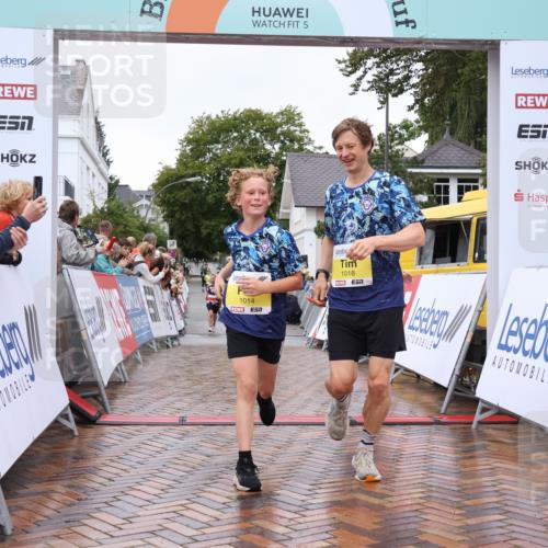 30.08.2026 - Blankeneser Heldenlauf Lena Gebhardt http://msf.ph/oto/10019189 30.08.2026 09:37:14 Ziel 1014, 1018, 1525, 3527 meine-sportfotos.de