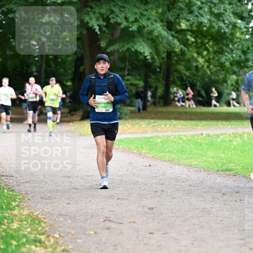 30.08.2026 - Blankeneser Heldenlauf Dr. Thomas Lammeyer http://msf.ph/oto/10019190 30.08.2026 10:09:26 Laufen 5225, 57, 5120 meine-sportfotos.de