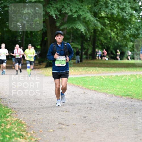 30.08.2026 - Blankeneser Heldenlauf Dr. Thomas Lammeyer http://msf.ph/oto/10019192 30.08.2026 10:09:26 Laufen 5225, 5120 meine-sportfotos.de