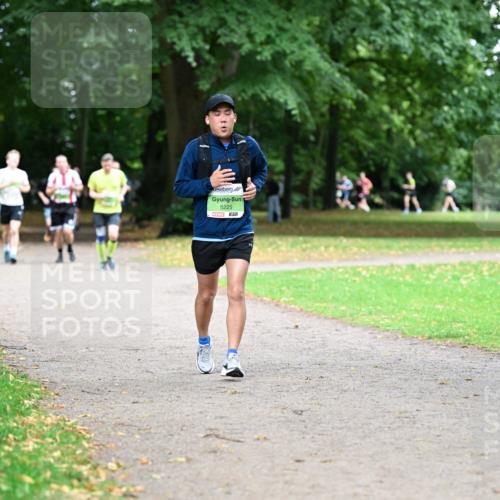 30.08.2026 - Blankeneser Heldenlauf Dr. Thomas Lammeyer http://msf.ph/oto/10019193 30.08.2026 10:09:26 Laufen 5225, 5120 meine-sportfotos.de