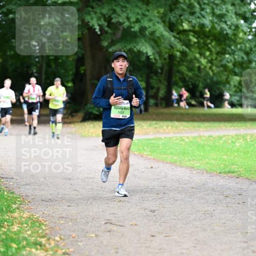 30.08.2026 - Blankeneser Heldenlauf Dr. Thomas Lammeyer http://msf.ph/oto/10019195 30.08.2026 10:09:26 Laufen 5225, 7, 5120 meine-sportfotos.de