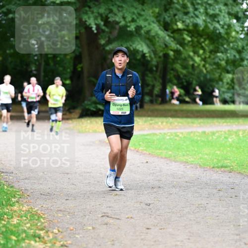 30.08.2026 - Blankeneser Heldenlauf Dr. Thomas Lammeyer http://msf.ph/oto/10019197 30.08.2026 10:09:26 Laufen 5225, 7, 5120 meine-sportfotos.de