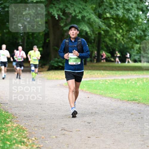 30.08.2026 - Blankeneser Heldenlauf Dr. Thomas Lammeyer http://msf.ph/oto/10019199 30.08.2026 10:09:26 Laufen 5225 meine-sportfotos.de