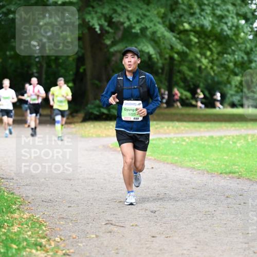 30.08.2026 - Blankeneser Heldenlauf Dr. Thomas Lammeyer http://msf.ph/oto/10019200 30.08.2026 10:09:27 Laufen 5225 meine-sportfotos.de