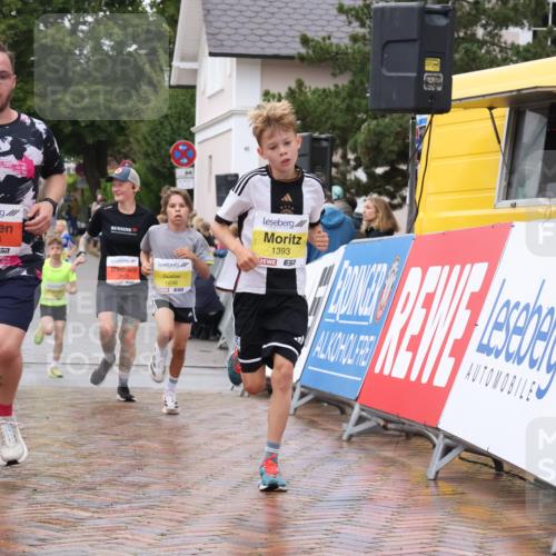 30.08.2026 - Blankeneser Heldenlauf Lena Gebhardt http://msf.ph/oto/10019201 30.08.2026 09:37:20 Ziel 1014, 1018, 1330, 1393, 1525, 1696, 3506, 3527, 3629 meine-sportfotos.de
