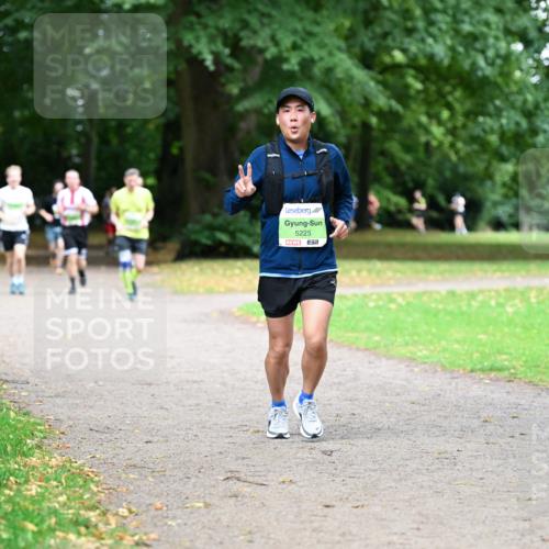 30.08.2026 - Blankeneser Heldenlauf Dr. Thomas Lammeyer http://msf.ph/oto/10019202 30.08.2026 10:09:27 Laufen 5225 meine-sportfotos.de