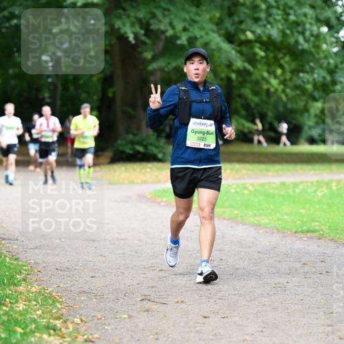 30.08.2026 - Blankeneser Heldenlauf Dr. Thomas Lammeyer http://msf.ph/oto/10019203 30.08.2026 10:09:27 Laufen 5225 meine-sportfotos.de