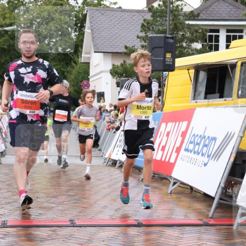 30.08.2026 - Blankeneser Heldenlauf Lena Gebhardt http://msf.ph/oto/10019204 30.08.2026 09:37:21 Ziel 1014, 1018, 1330, 1393, 1525, 1696, 3506, 3629 meine-sportfotos.de