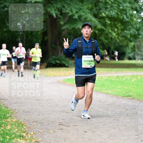 30.08.2026 - Blankeneser Heldenlauf Dr. Thomas Lammeyer http://msf.ph/oto/10019205 30.08.2026 10:09:27 Laufen 5225, 7 meine-sportfotos.de