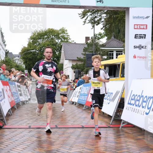 30.08.2026 - Blankeneser Heldenlauf Lena Gebhardt http://msf.ph/oto/10019206 30.08.2026 09:37:21 Ziel 1014, 1018, 1330, 1393, 1525, 1696, 3506, 3629 meine-sportfotos.de