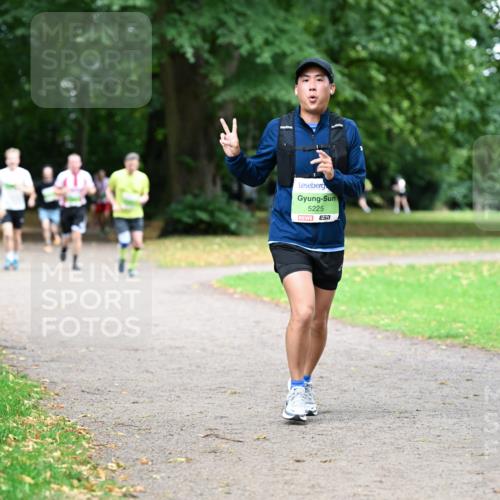 30.08.2026 - Blankeneser Heldenlauf Dr. Thomas Lammeyer http://msf.ph/oto/10019207 30.08.2026 10:09:27 Laufen 5225, 7 meine-sportfotos.de